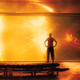 Illustration for article titled You Cant Appreciate These Movies Fully Without A Great Sound System